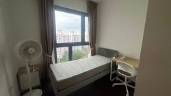 The Lakefront Residences (D22), Condominium #555541591
